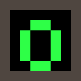 bidder minecraft icon