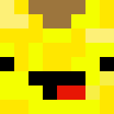 bidder minecraft icon