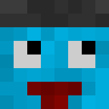 bidder minecraft icon