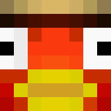 bidder minecraft icon