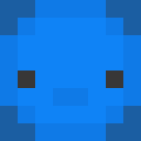 bidder minecraft icon