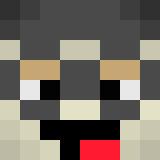 bidder minecraft icon