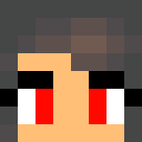 Drago_Entertain
