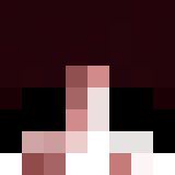 deathg0ds