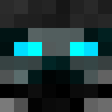 ChaosIncarnate's avatar