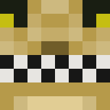 bidder minecraft icon