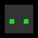 Robotic56