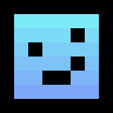 bidder minecraft icon