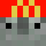 bidder minecraft icon