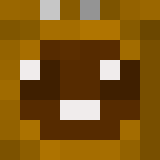 bidder minecraft icon