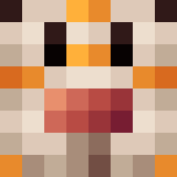 bidder minecraft icon