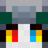 bidder minecraft icon