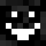 auctioneer icon