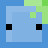 bidder minecraft icon