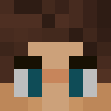 Clymatz0