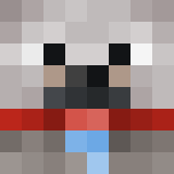 bidder minecraft icon