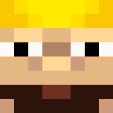 bidder minecraft icon