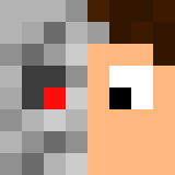 bidder minecraft icon