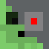 bidder minecraft icon