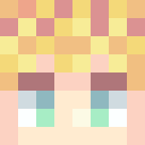 Tête de natsu_dragons