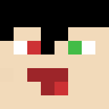 auctioneer icon