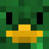 bidder minecraft icon