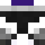 starpyro10