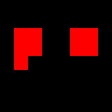auctioneer icon