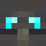 bidder minecraft icon