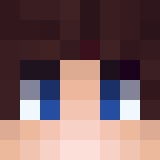 Keagan_T