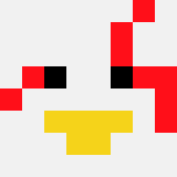 bidder minecraft icon