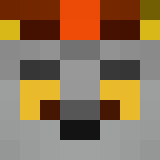 bidder minecraft icon