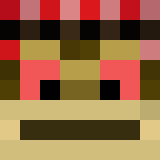 bidder minecraft icon