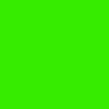 Vissad479
