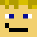 bidder minecraft icon