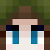 anyone wanna join my smp?? | Hypixel - Minecraft Server ...