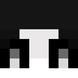el_crakenito