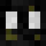 Hammer_512