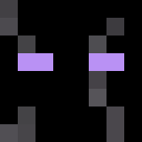 OuterRuncube