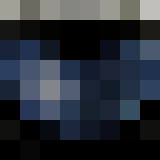 Tête de 
