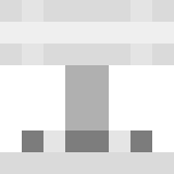 Fliccy_