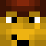 auctioneer icon