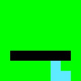 Kahviz_