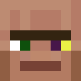 bidder minecraft icon