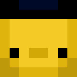 bidder minecraft icon