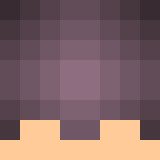 auctioneer icon