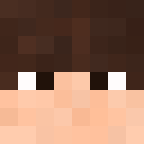 Im_Damien_