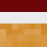Bread_Beret_8