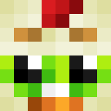 bidder minecraft icon