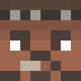 bidder minecraft icon